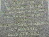 image of grave number 90658